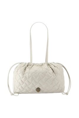 stylish-shoulder-bag