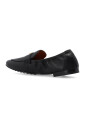 ballerines-mocassins