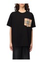 t-shirt-noir-decontracte