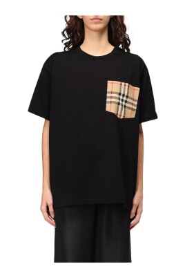t-shirt-noir-decontracte