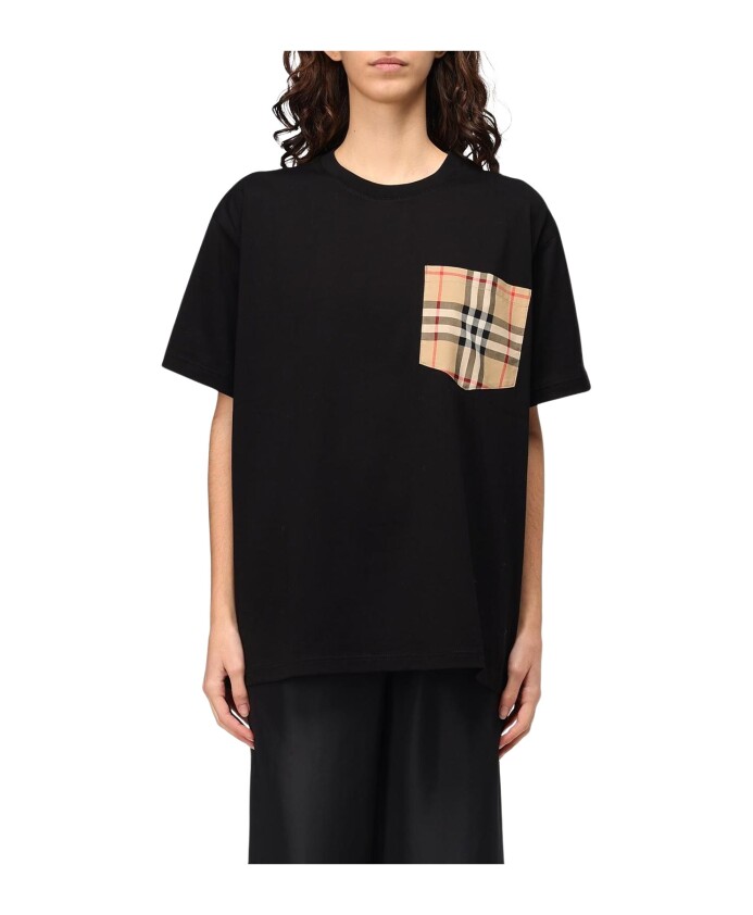 t-shirt-noir-decontracte