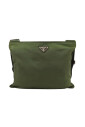 pre-owned-nylon-sacs-prada