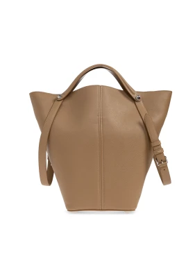 Dress-age Medium Handbag