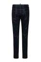 navy-blue-cool-guy-jeans