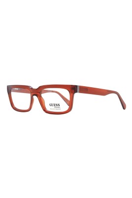 montures-optiques-unisexes-marron