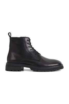 johnny-2-0-svarta-ankelboots