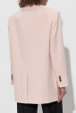 blazer-avec-poches