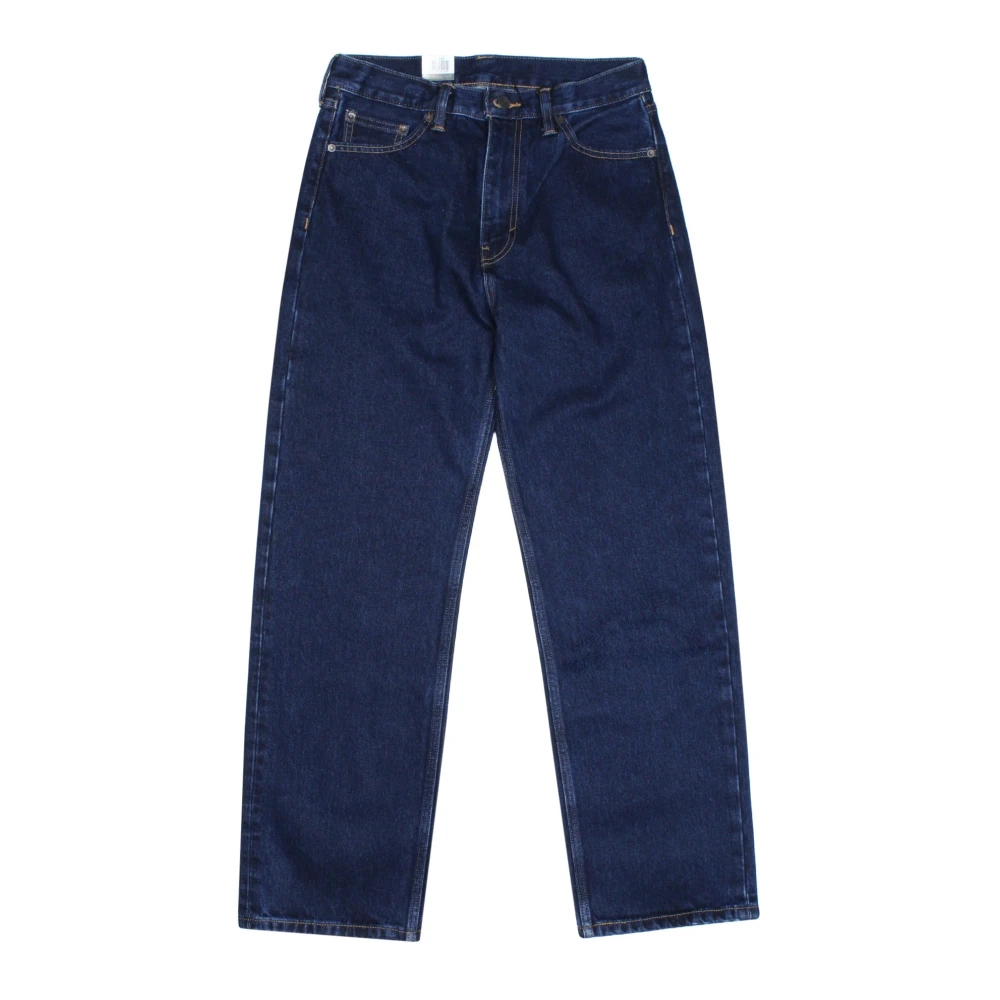 Jeans > Straight Jeans - - Levi's - Modalova
