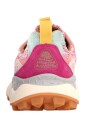 pink-yamano-3-woman-sneakers