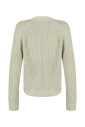 multicolour-knitted-cardigan-sweaters