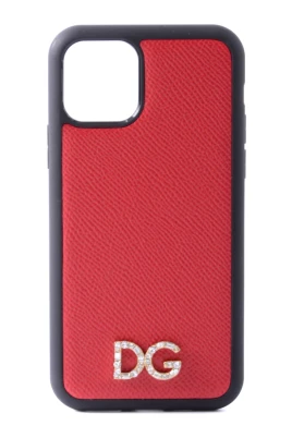 Jewel Case för iPhone 11 Pro