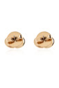 boucles-doreilles-en-laiton