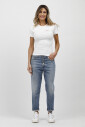 losse-denim-jeans-donkere-wassing
