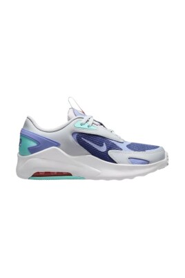 air-max-laga-sneakers-vit