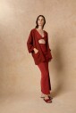 wrap-midi-skirt