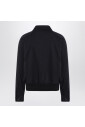 veste-rembourree