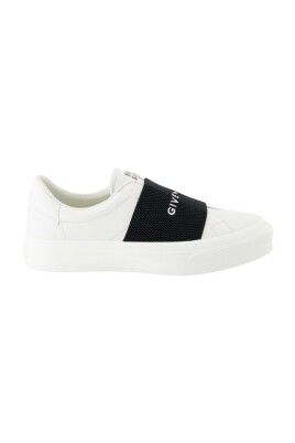 sneakers-med-band