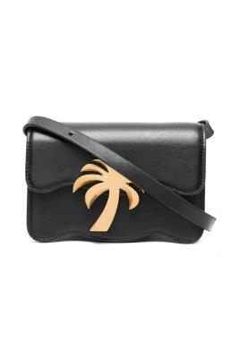 Palm Beach Crossbody Mini Bag