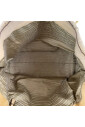 pre-owned-cuir-sacs-prada