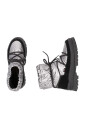 casual-ankle-boots