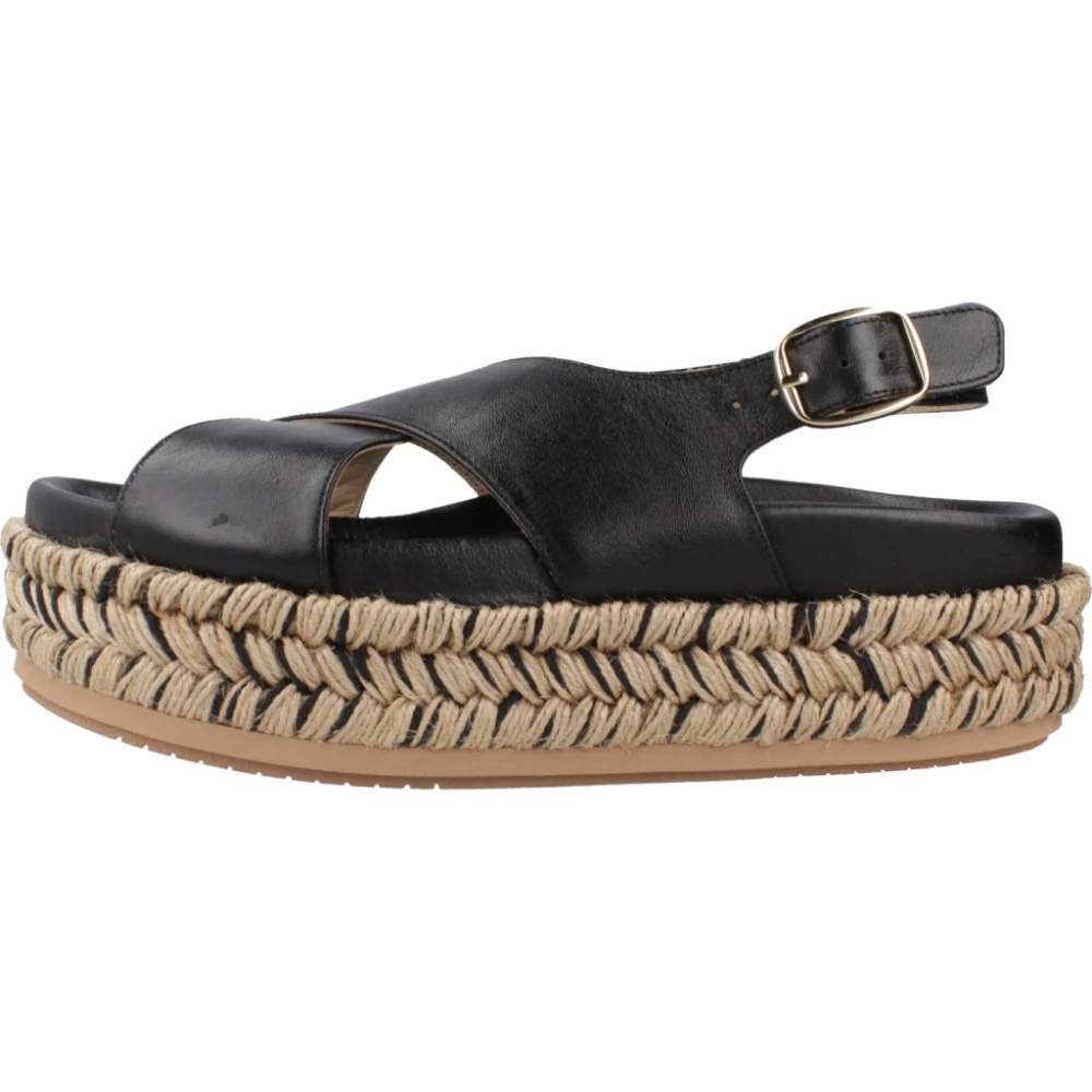 Shoes > Sandals > Flat Sandals - - Paloma Barceló - Modalova