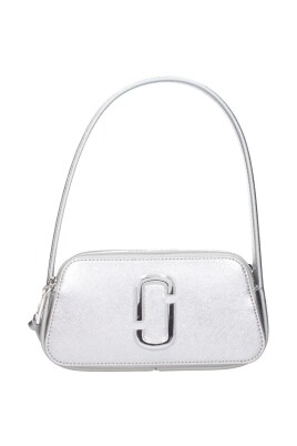 sac-bandouliere-en-cuir-gris-avec-logo