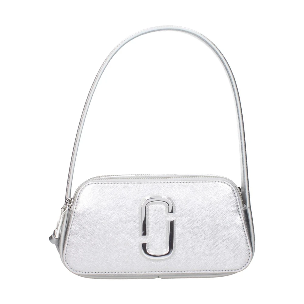 Bags > Shoulder Bags - - Marc Jacobs - Modalova