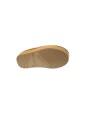 suede-platform-sandals