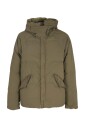 arctic-down-parka