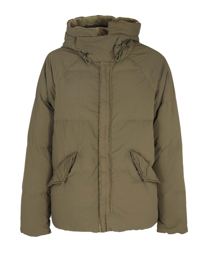 arctic-down-parka