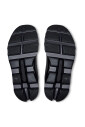 cushioned-lifestyle-sneakers