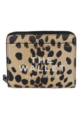 mini-compact-wallet