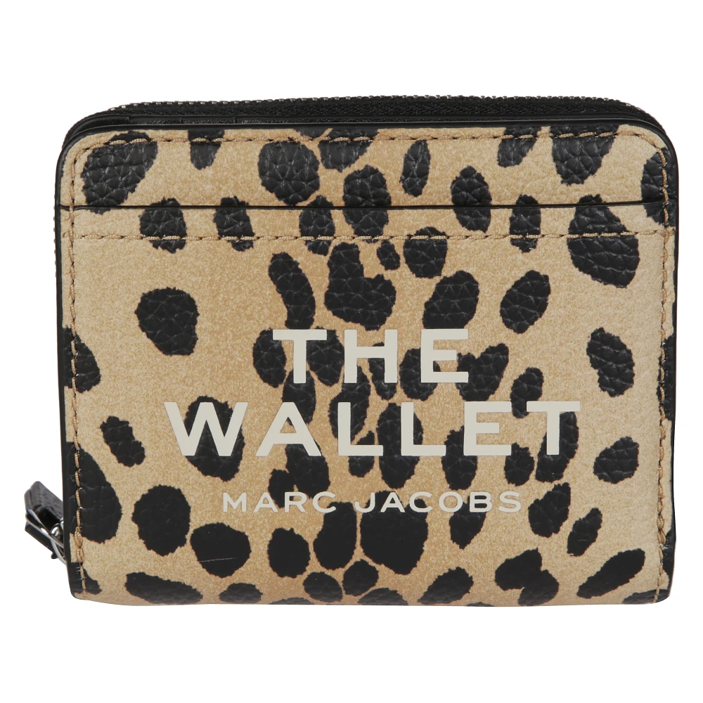 Accessories > Wallets & Cardholders - - Marc Jacobs - Modalova