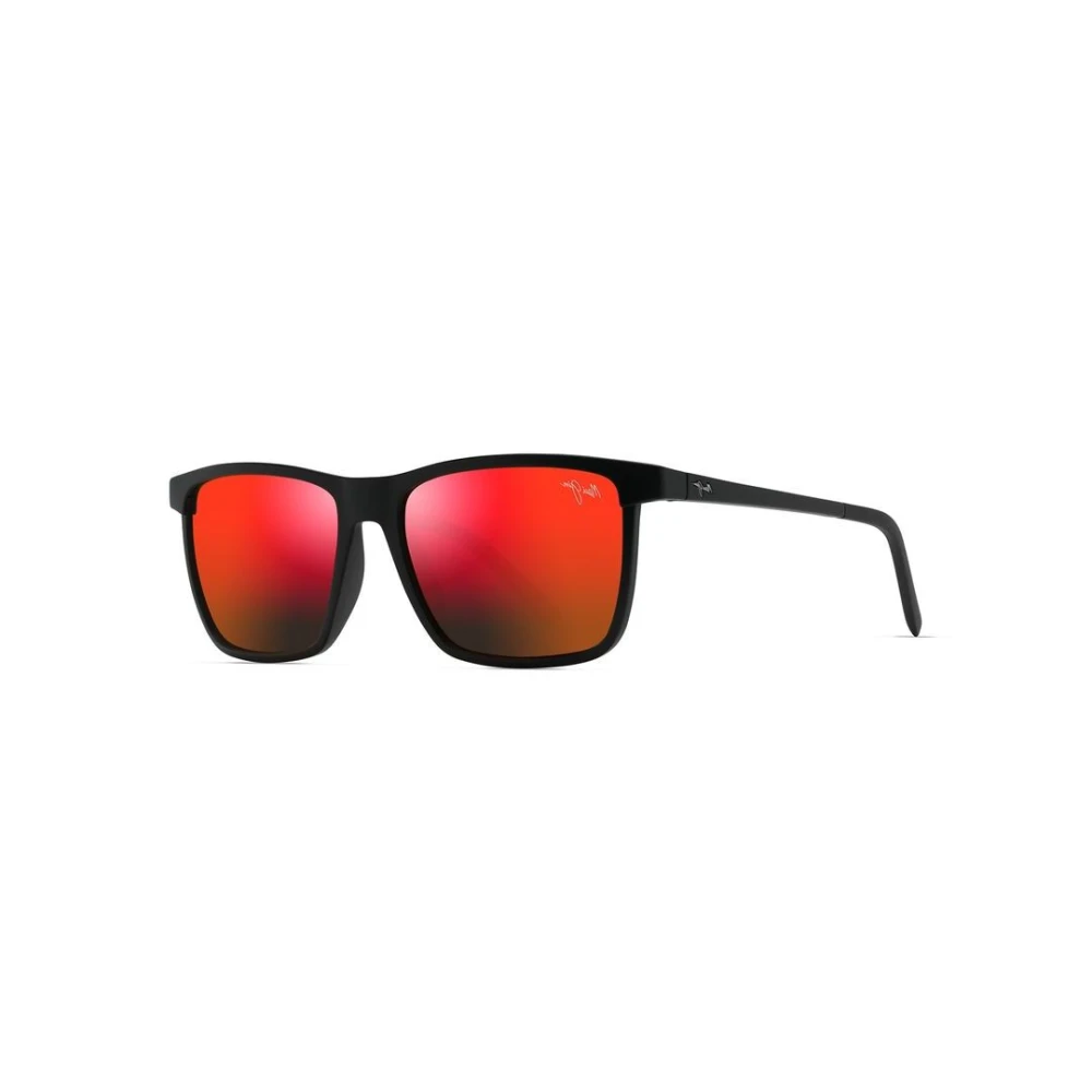 Accessories > Sunglasses - - Maui Jim - Modalova