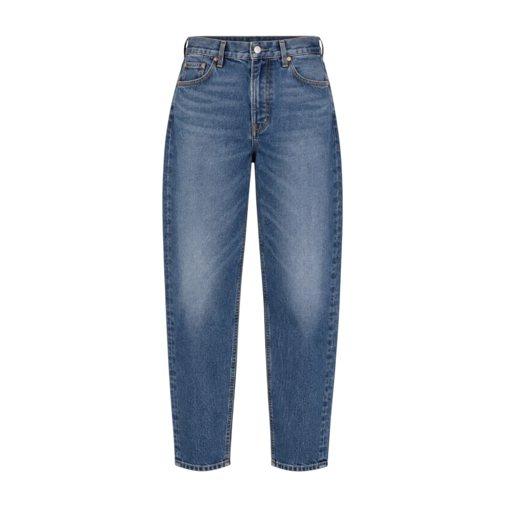 Levi's Donna Blu Jeans, W29, New,