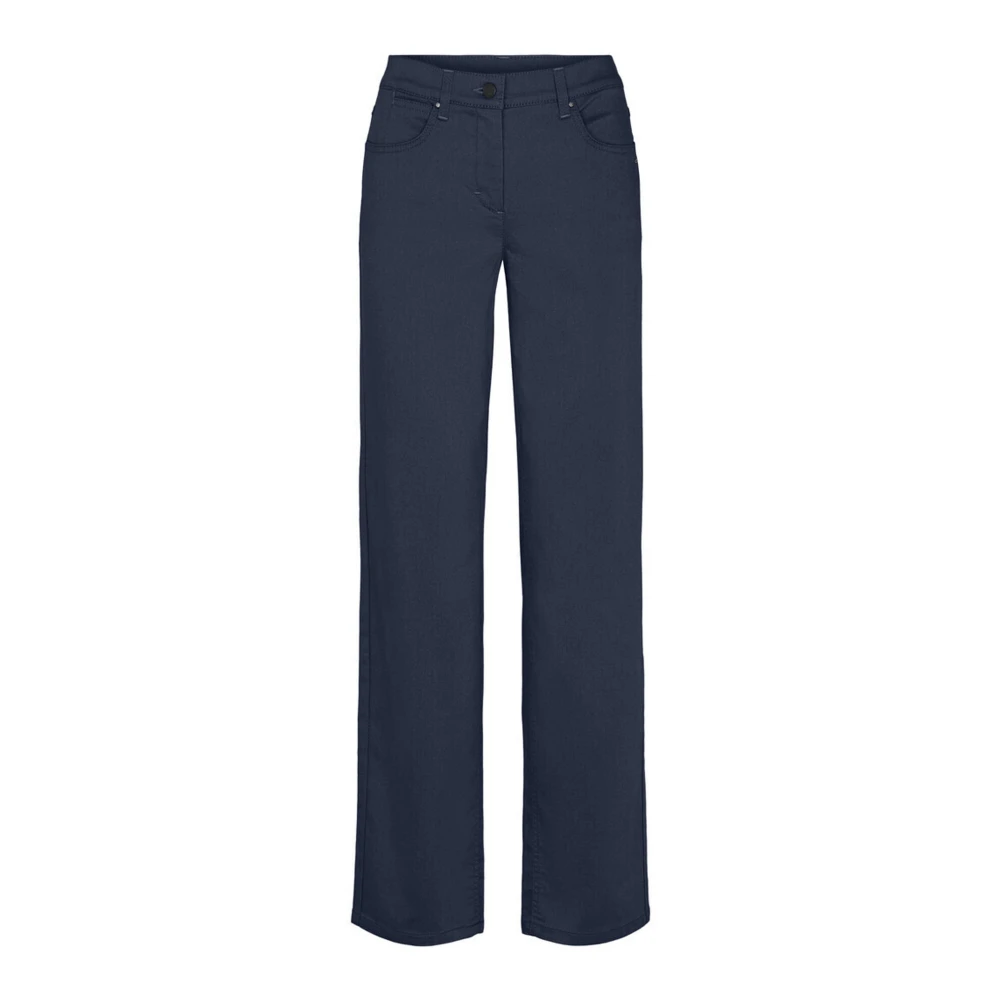 Jeans > Straight Jeans - - LauRie - Modalova