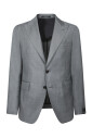 mens-clothing-suit-grey-ss25