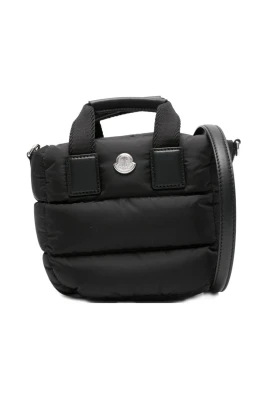 Micro Caradoc Crossbody Bag