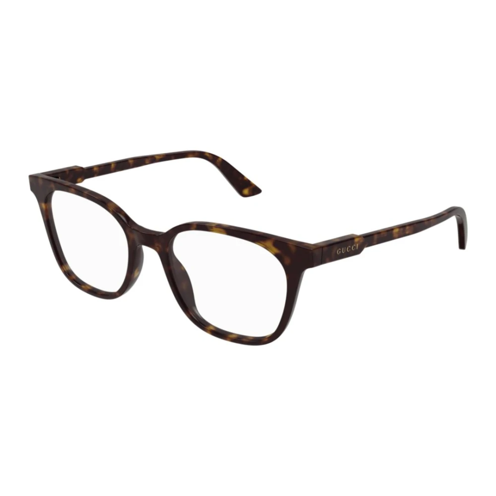Gucci Stijlvolle accessoire voor modeliefhebbers Brown Unisex