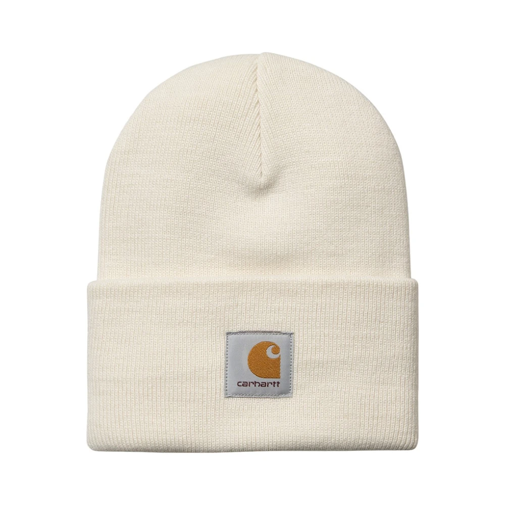 Accessories > Hats > Beanies - - Carhartt Wip - Modalova