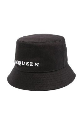 black-flat-crown-narrow-brim-hat