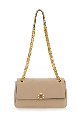 Charlie Crossbody Bag