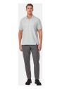 b-tech-cool-jade-fresh-pique-poloshirt