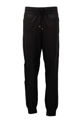 acetate-trouser-e2-093-1641580