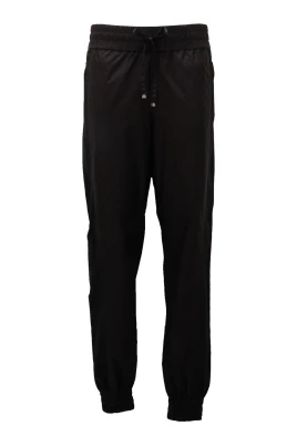 Acetate Trouser
