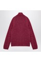 gilet-court-en-maille