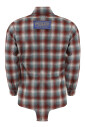 chemise-en-laine-a-carreaux-avec-motif-pendleton