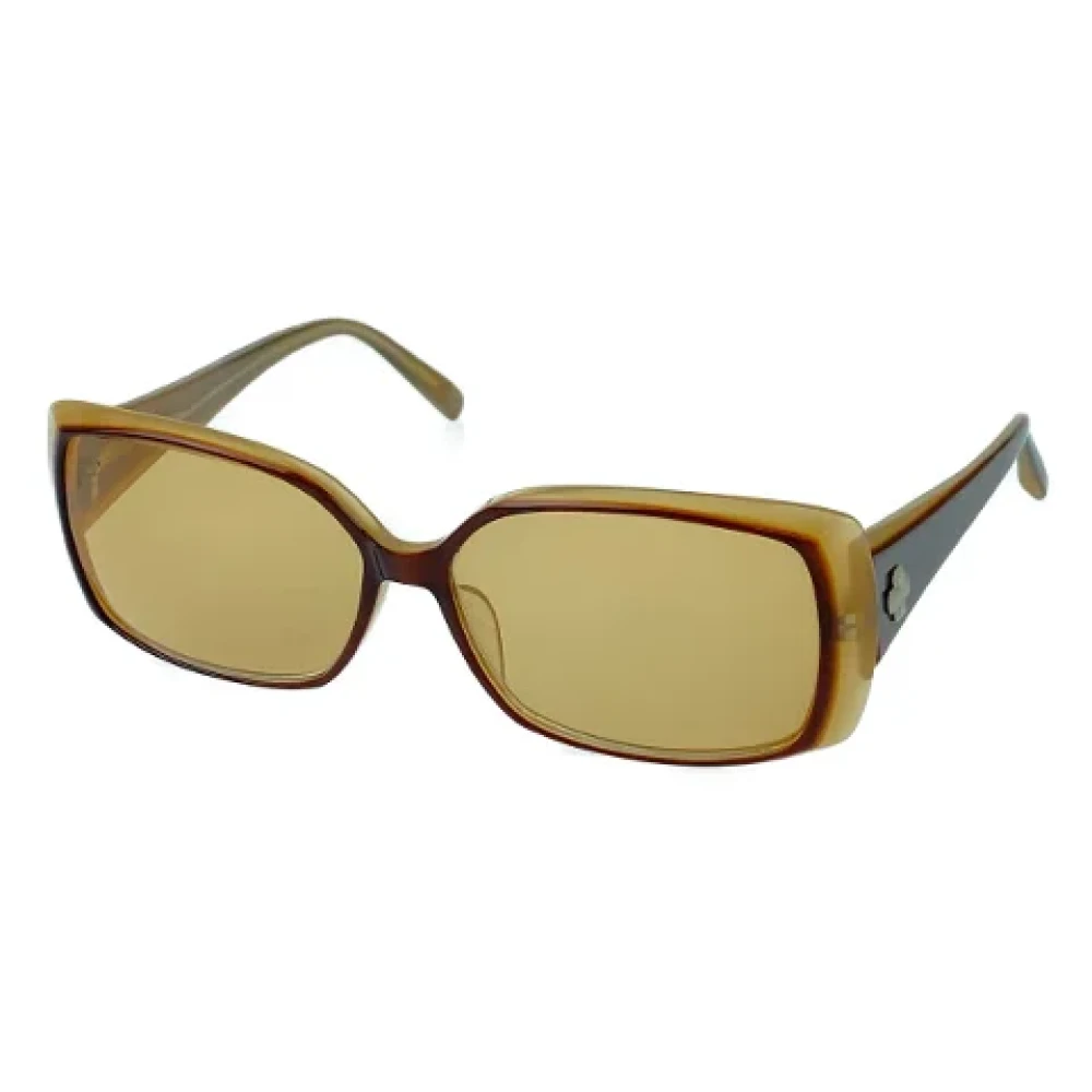 Pre-owned > Pre-owned Accessories - - Bally Pre-owned - Modalova