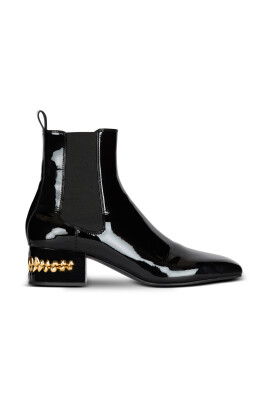 bottines-chelsea-en-cuir-verni-eden