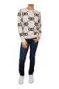 pull-rosa